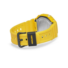 Cargar imagen en el visor de la galería, RELOJ DEPORTIVO PARA HOMBRE G-SHOCK G-SHOCK GAB2100C-9ADR - AMARILLO

