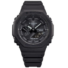 Cargar imagen en el visor de la galería, RELOJ DEPORTIVO PARA HOMBRE G-SHOCK G-SHOCK GA-B2100-1A1DR - NEGRO
