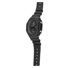 Cargar imagen en el visor de la galería, RELOJ DEPORTIVO PARA HOMBRE G-SHOCK G-SHOCK GA-B2100-1A1DR - NEGRO
