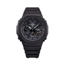 Cargar imagen en el visor de la galería, RELOJ DEPORTIVO PARA HOMBRE G-SHOCK G-SHOCK GA-B2100-1A1DR - NEGRO
