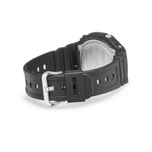 Cargar imagen en el visor de la galería, RELOJ DEPORTIVO PARA HOMBRE G-SHOCK G-SHOCK GA-B2100-1A1DR - NEGRO
