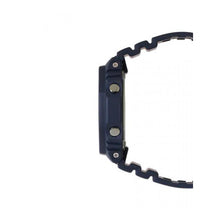 Cargar imagen en el visor de la galería, RELOJ DEPORTIVO PARA HOMBRE G-SHOCK G-SHOCK GAB2100-2ADR - AZUL
