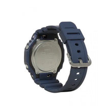 Cargar imagen en el visor de la galería, RELOJ DEPORTIVO PARA HOMBRE G-SHOCK G-SHOCK GAB2100-2ADR - AZUL
