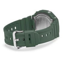Cargar imagen en el visor de la galería, RELOJ DEPORTIVO PARA HOMBRE G-SHOCK G-SHOCK GAB2100-3ADR - VERDE

