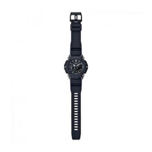 Cargar imagen en el visor de la galería, RELOJ DEPORTIVO PARA MUJER G-SHOCK G-SHOCK GMAS2200-1ADR - NEGRO
