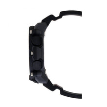 Cargar imagen en el visor de la galería, RELOJ DEPORTIVO PARA MUJER G-SHOCK G-SHOCK GMAS2200-1ADR - NEGRO
