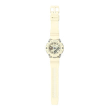 Cargar imagen en el visor de la galería, RELOJ DEPORTIVO PARA MUJER G-SHOCK G-SHOCK GMAS2200-7ADR - BEIGE
