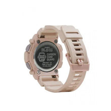 Cargar imagen en el visor de la galería, RELOJ DEPORTIVO PARA MUJER G-SHOCK G-SHOCK GMAS2200M-4ADR - ROSADO

