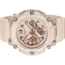 Cargar imagen en el visor de la galería, RELOJ DEPORTIVO PARA MUJER G-SHOCK G-SHOCK GMAS2200M-4ADR - ROSADO
