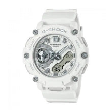 Cargar imagen en el visor de la galería, RELOJ DEPORTIVO PARA MUJER G-SHOCK G-SHOCK GMAS2200M-7ADR - BLANCO
