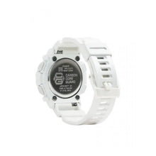 Cargar imagen en el visor de la galería, RELOJ DEPORTIVO PARA MUJER G-SHOCK G-SHOCK GMAS2200M-7ADR - BLANCO
