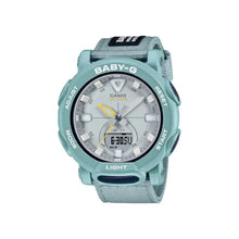 Cargar imagen en el visor de la galería, RELOJ  PARA MUJER G-SHOCK BGA310C-3ADR BGA310C-3ADR - VERDE
