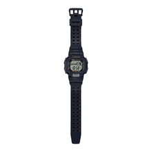 Cargar imagen en el visor de la galería, RELOJ DEPORTIVO PARA HOMBRE CASIO DIGITAL W-737HX-1AV - NEGRO
