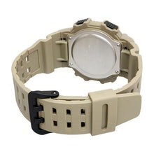 Cargar imagen en el visor de la galería, RELOJ DEPORTIVO PARA HOMBRE CASIO W737HX-5AVDF W737HX-5AVDF - GRIS
