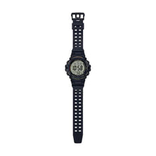 Cargar imagen en el visor de la galería, RELOJ DEPORTIVO PARA HOMBRE CASIO AE1500WHX-1AVDF AE1500WHX-1AVDF - NEGRO
