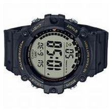 Cargar imagen en el visor de la galería, RELOJ DEPORTIVO PARA HOMBRE CASIO AE1500WHX-1AVDF AE1500WHX-1AVDF - NEGRO
