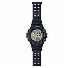 Cargar imagen en el visor de la galería, RELOJ DEPORTIVO PARA HOMBRE CASIO AE1500WHX-1AVDF AE1500WHX-1AVDF - NEGRO
