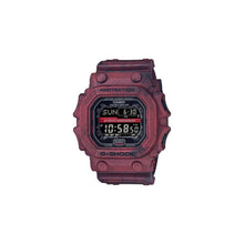 Cargar imagen en el visor de la galería, RELOJ DEPORTIVO PARA HOMBRE G-SHOCK G-SHOCK GX-56SL-4DR - ROJO
