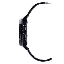 Cargar imagen en el visor de la galería, RELOJ  PARA HOMBRE CASIO EDIFICE EQS940DC-1AVUDF - NEGRO
