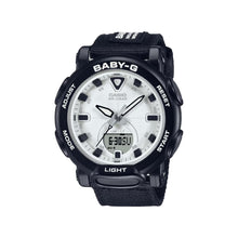 Cargar imagen en el visor de la galería, RELOJ  PARA MUJER G-SHOCK  BABY-G BGA310C-1ADR - NEGRO
