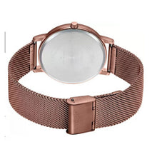 Cargar imagen en el visor de la galería, RELOJ  PARA HOMBRE CASIO ENTICER MTPB120MR-8AVDF - NEGRO
