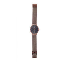 Cargar imagen en el visor de la galería, RELOJ  PARA HOMBRE CASIO ENTICER MTPB120MR-8AVDF - NEGRO

