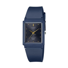 Cargar imagen en el visor de la galería, RELOJ DEPORTIVO PARA HOMBRE CASIO YOUTH MQ38UC-2A1DF - AZUL
