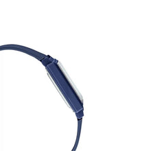 Cargar imagen en el visor de la galería, RELOJ DEPORTIVO PARA HOMBRE CASIO YOUTH MQ38UC-2A1DF - AZUL
