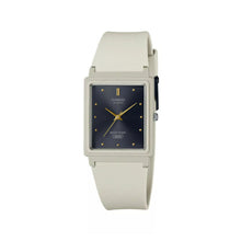 Cargar imagen en el visor de la galería, RELOJ DEPORTIVO PARA UNISEXO CASIO MQ-38UC-8A MQ-38UC-8A - BEIGE
