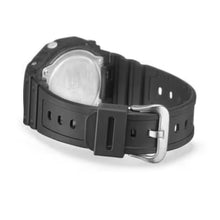 Cargar imagen en el visor de la galería, RELOJ  PARA HOMBRE CASIO GA-2100SR GA-2100SR-1ADR - NEGRO
