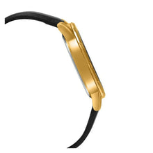 Cargar imagen en el visor de la galería, RELOJ CLÁSICO PARA HOMBRE CASIO MTP-VD200GL-1B MTP-VD200GL-1B - NEGRO
