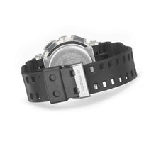 Cargar imagen en el visor de la galería, RELOJ DEPORTIVO PARA HOMBRE G-SHOCK GA-100SKC-1ADR GA-100SKC-1ADR - NEGRO
