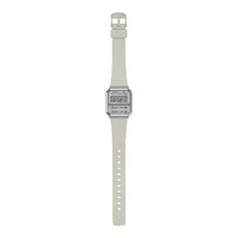 Cargar imagen en el visor de la galería, RELOJ DEPORTIVO PARA UNISEXO CASIO A-100WEF-8A A-100WEF-8A - BEIGE
