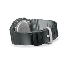 Cargar imagen en el visor de la galería, RELOJ DEPORTIVO PARA HOMBRE G-SHOCK 5600 DWB5600G-1DR - NEGRO
