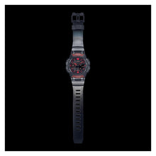 Cargar imagen en el visor de la galería, RELOJ DEPORTIVO PARA HOMBRE G-SHOCK GAB001G-1ADR GAB001G-1ADR - GRIS
