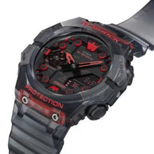 Cargar imagen en el visor de la galería, RELOJ DEPORTIVO PARA HOMBRE G-SHOCK GAB001G-1ADR GAB001G-1ADR - GRIS
