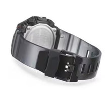 Cargar imagen en el visor de la galería, RELOJ DEPORTIVO PARA HOMBRE G-SHOCK GAB001G-1ADR GAB001G-1ADR - GRIS
