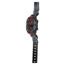 Cargar imagen en el visor de la galería, RELOJ DEPORTIVO PARA HOMBRE G-SHOCK GAB001G-1ADR GAB001G-1ADR - GRIS
