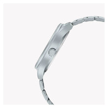 Cargar imagen en el visor de la galería, RELOJ  PARA HOMBRE CASIO MTP-VD03D-2A MTP-VD03D-2A - PLATEADO
