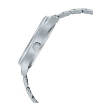 Cargar imagen en el visor de la galería, RELOJ  PARA HOMBRE CASIO CORE MENS MTPVD03D-7AUDF - PLATEADO
