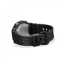 Cargar imagen en el visor de la galería, RELOJ DEPORTIVO PARA HOMBRE CASIO G-SHOCK GA-B2100BNR-1ADR - NEGRO
