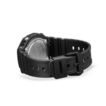 Cargar imagen en el visor de la galería, RELOJ DEPORTIVO PARA HOMBRE CASIO G-SHOCK GA-B2100BNR-1ADR - NEGRO
