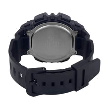 Cargar imagen en el visor de la galería, RELOJ DEPORTIVO PARA HOMBRE CASIO CASIO WS1500H-1AVDF - NEGRO
