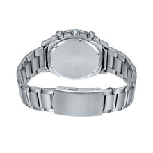 Cargar imagen en el visor de la galería, RELOJ  PARA HOMBRE CASIO EDIFICE EFV-600D-3CVUDF - PLATEADO
