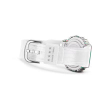 Cargar imagen en el visor de la galería, RELOJ DEPORTIVO PARA MUJER G-SHOCK G-SHOCK GM-S5640GEM-7DR - TRANSPARENTE
