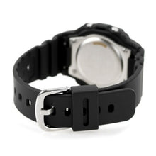 Cargar imagen en el visor de la galería, RELOJ DEPORTIVO PARA MUJER G-SHOCK G-SHOCK GMD-S5600-1DR - NEGRO
