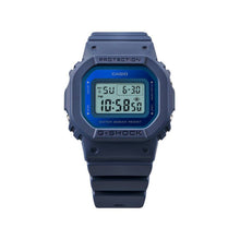 Cargar imagen en el visor de la galería, RELOJ DEPORTIVO PARA MUJER G-SHOCK G-SHOCK GMD-S5600-2DR - AZUL
