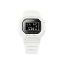 Cargar imagen en el visor de la galería, RELOJ DEPORTIVO PARA MUJER CASIO G-SHOCK GMD-S5600-7DR - BLANCO
