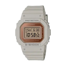 Cargar imagen en el visor de la galería, RELOJ DEPORTIVO PARA MUJER G-SHOCK G-SHOCK GMD-S5600-8DR - BLANCO
