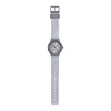 Cargar imagen en el visor de la galería, RELOJ DEPORTIVO PARA MUJER CASIO TIMELESS MQ-24S-8BDF - GRIS
